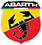 abarth
