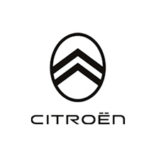 CITROEN Logo