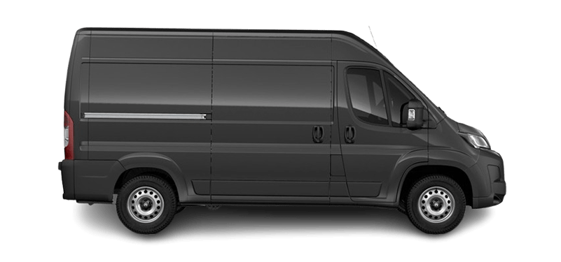 CITROEN RELAY