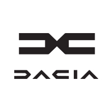 Dacia Logo
