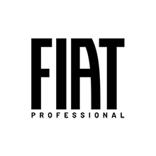 Fiat Pro