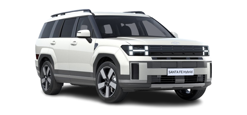 SANTA FE