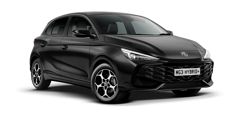 MG3