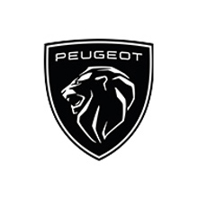 PEUGEOT Logo