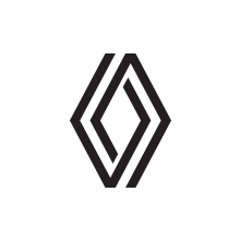 Renault Logo