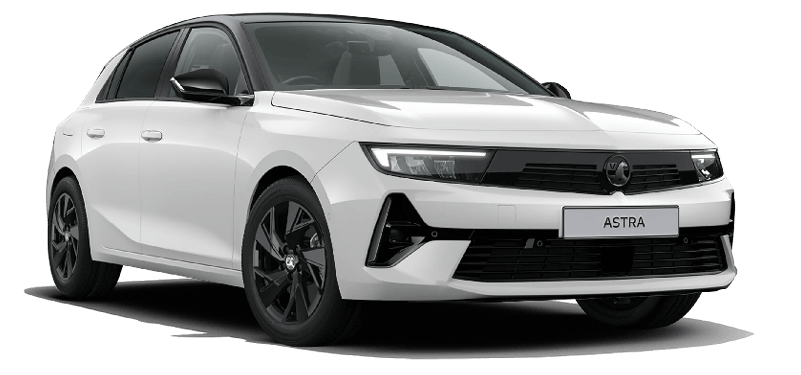 ASTRA
