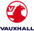 VAUXHALL