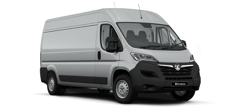 MOVANO