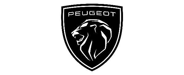 Peugeot Scarborough (Aftersales)