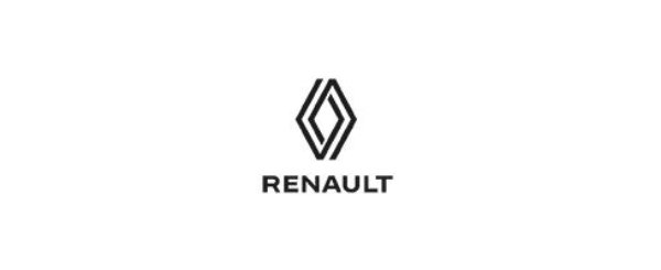 Renault Weston-super-Mare (Aftersales)