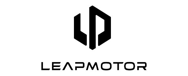 Leapmotor Bury St Edmunds