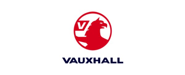 Vauxhall Ipswich