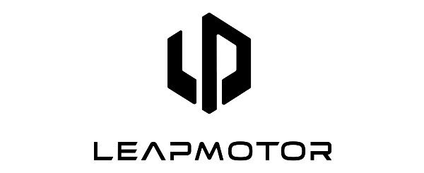 Leapmotor Ipswich