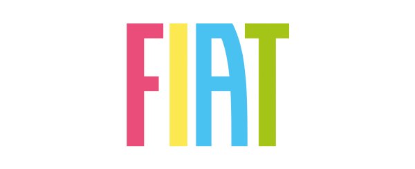 Fiat Darlington