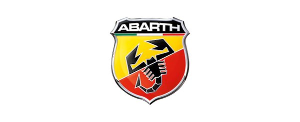 Abarth Darlington