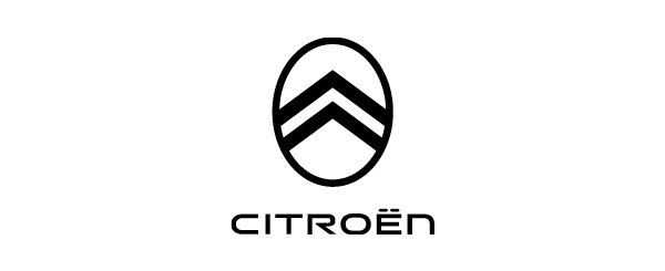 Citroen Darlington
