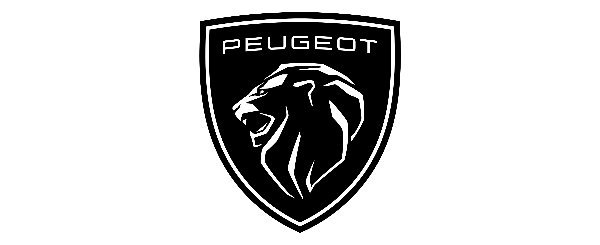 Peugeot Darlington