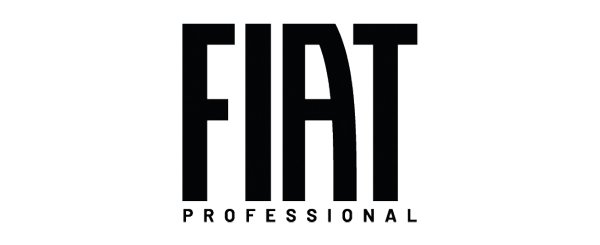 Fiat Pro Darlington (Aftersales)