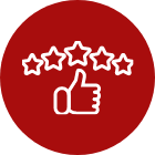 about-us-icon-reputation