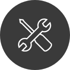 about-us-icon-service-departments