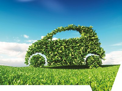Electric Vehicle Running Costs
