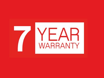 MG Warranty
