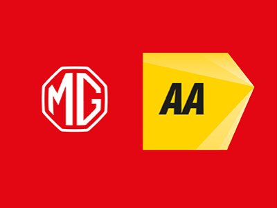 MG Free Roadside Assistance