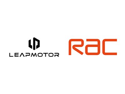 Leapmotor Roadside Assistance