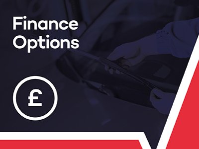 Understanding Car Financing Options