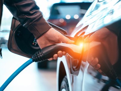Petrol vs Electric cars: Which is Cheaper to Run?