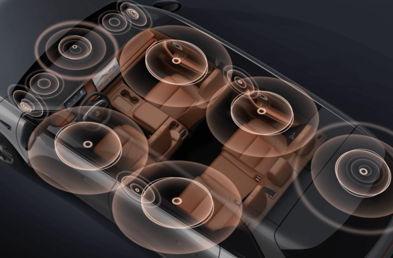 c10interior