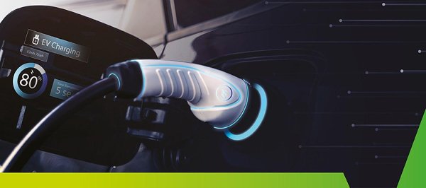 charge my car