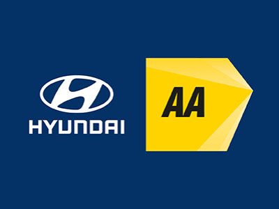 Hyundai Free Roadside Assistance