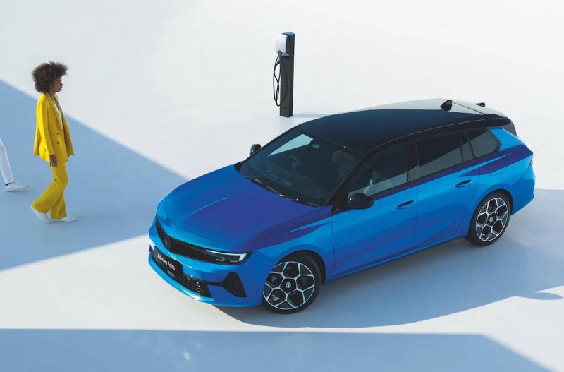 Next-Gen Engines image for astra