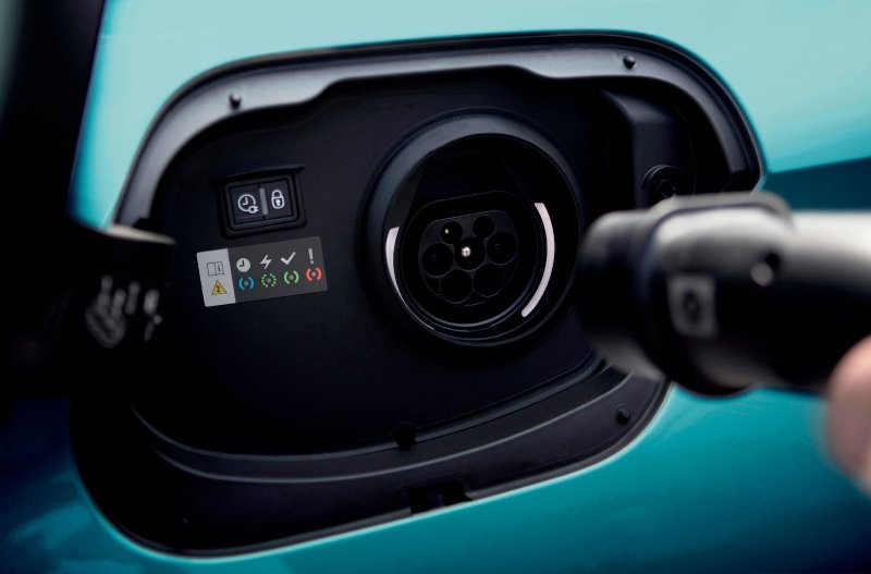 peugeot 308 sw plug in hybrid