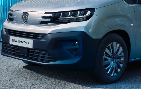 peugeot partner alloy wheel designs