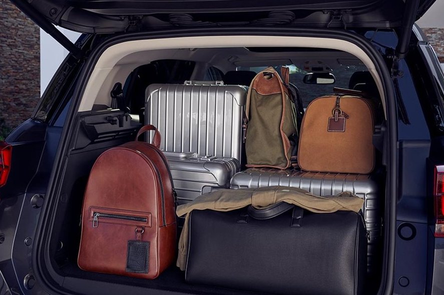 Practical citroen-c5