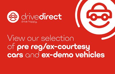 selection of pre reg/ex-courtesy