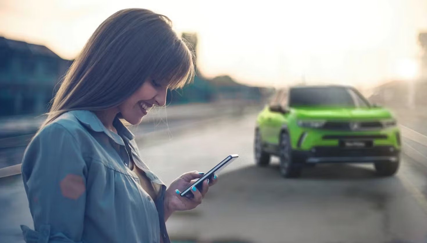 Safety and Driver Assistance