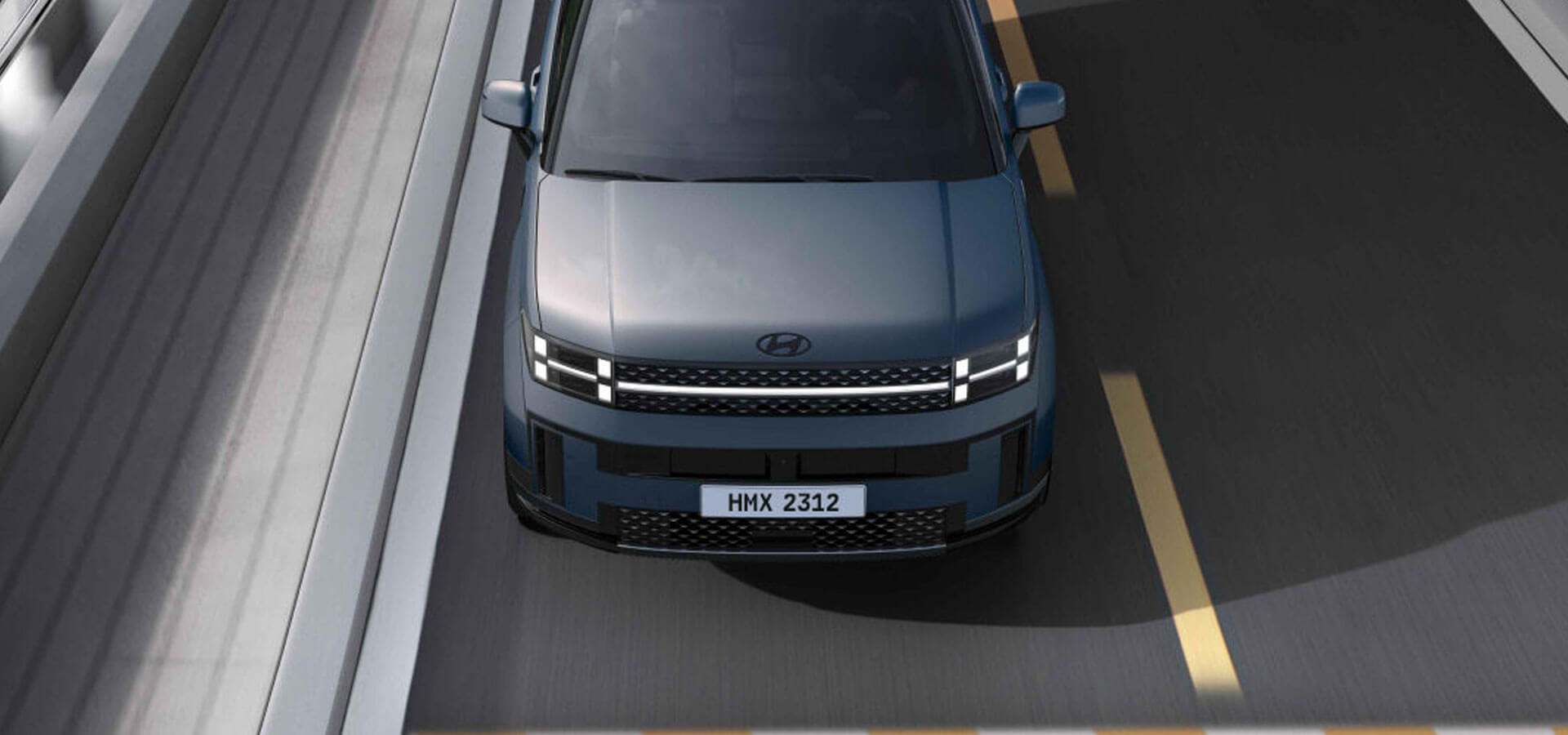 santa-fe-hybrid-banner-2