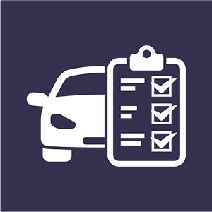 Service plan icon