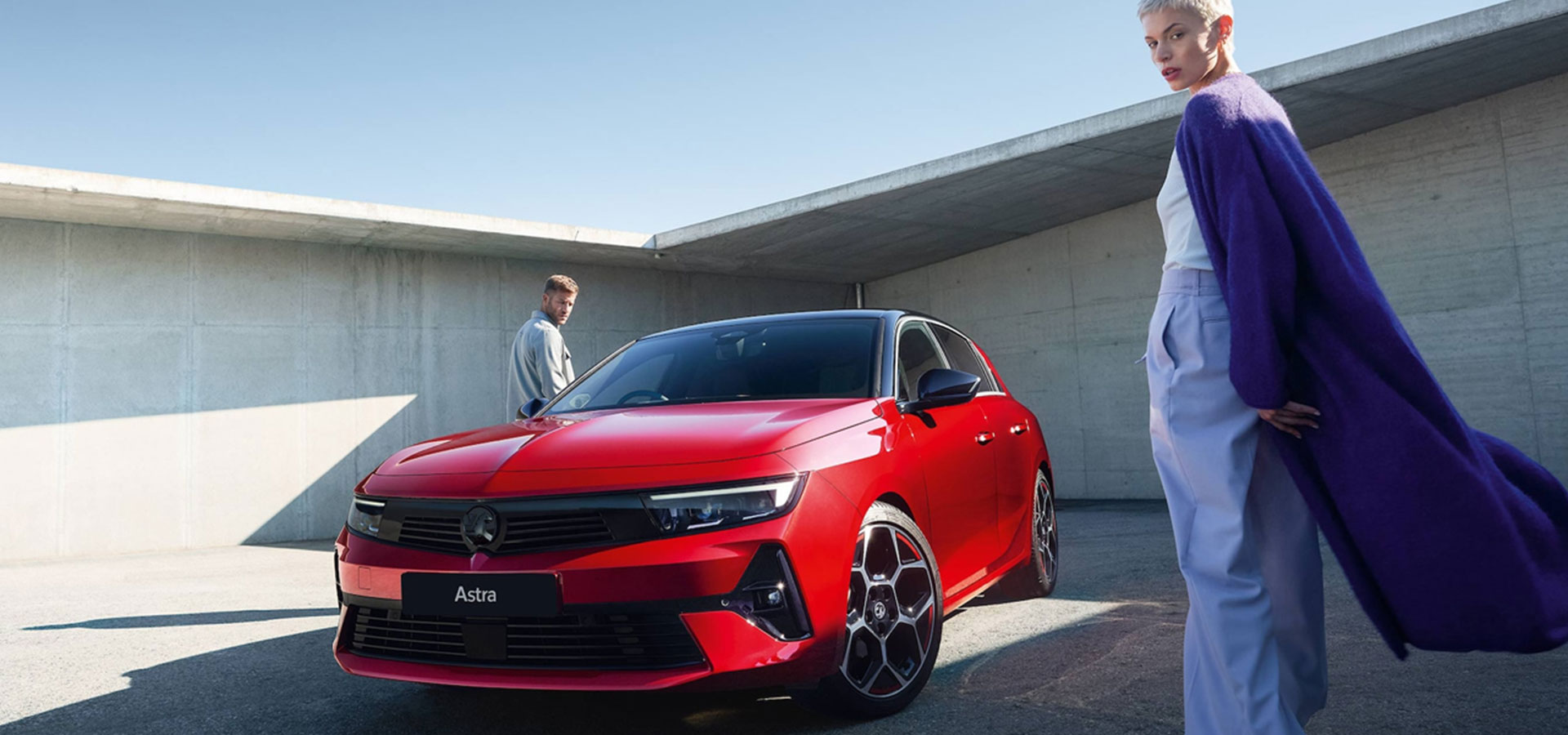 vauxhall-astra-banner-2