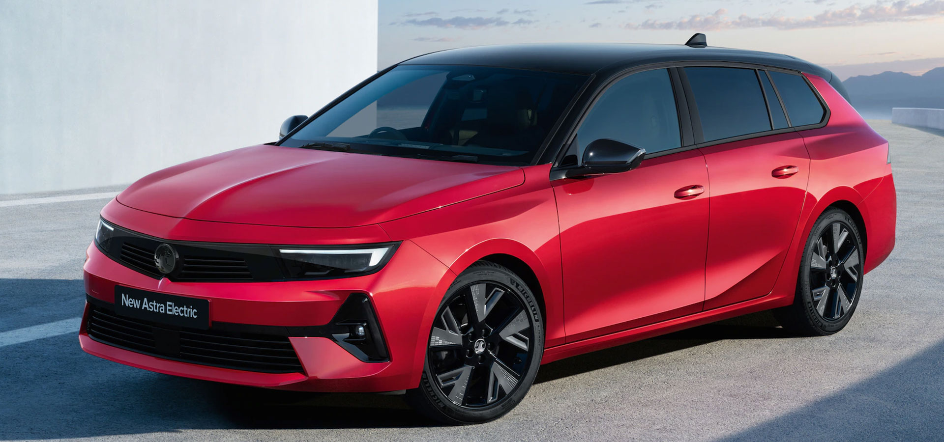 Vauxhall-Astra-Electric-banner-2