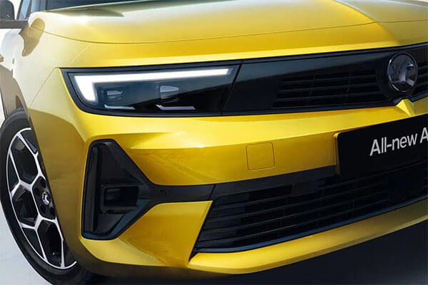 vauxhall-astra-side-image-horizontal