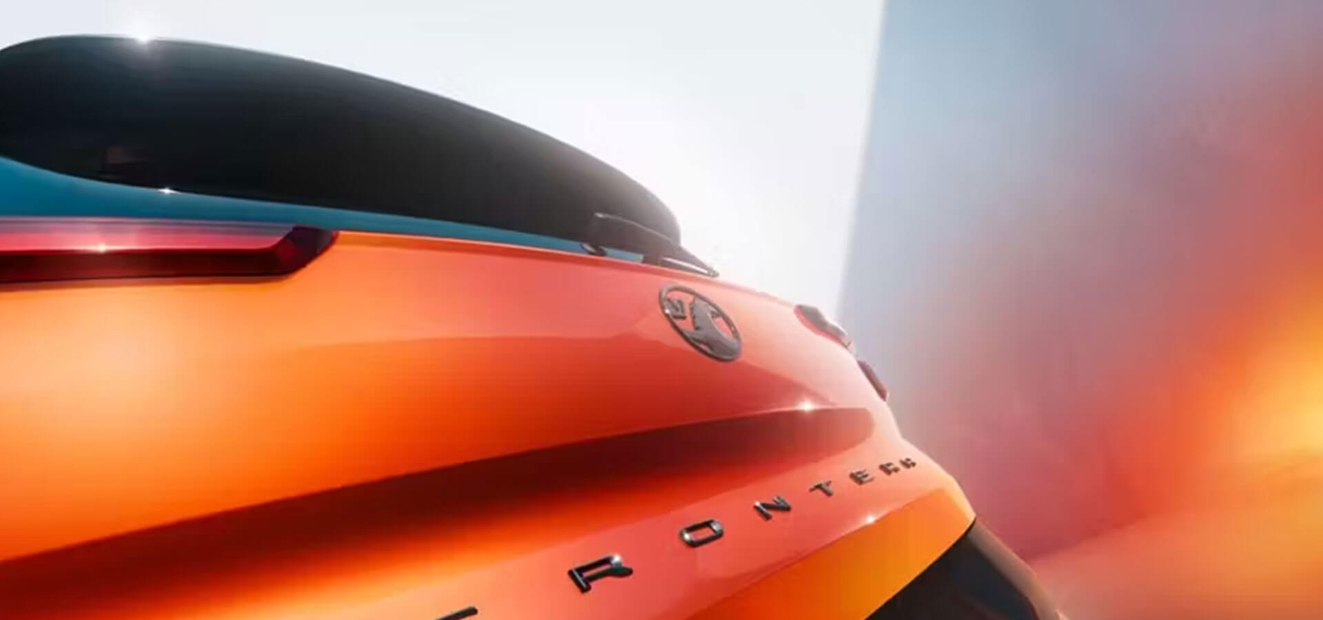 vauxhall-frontera-banner-2