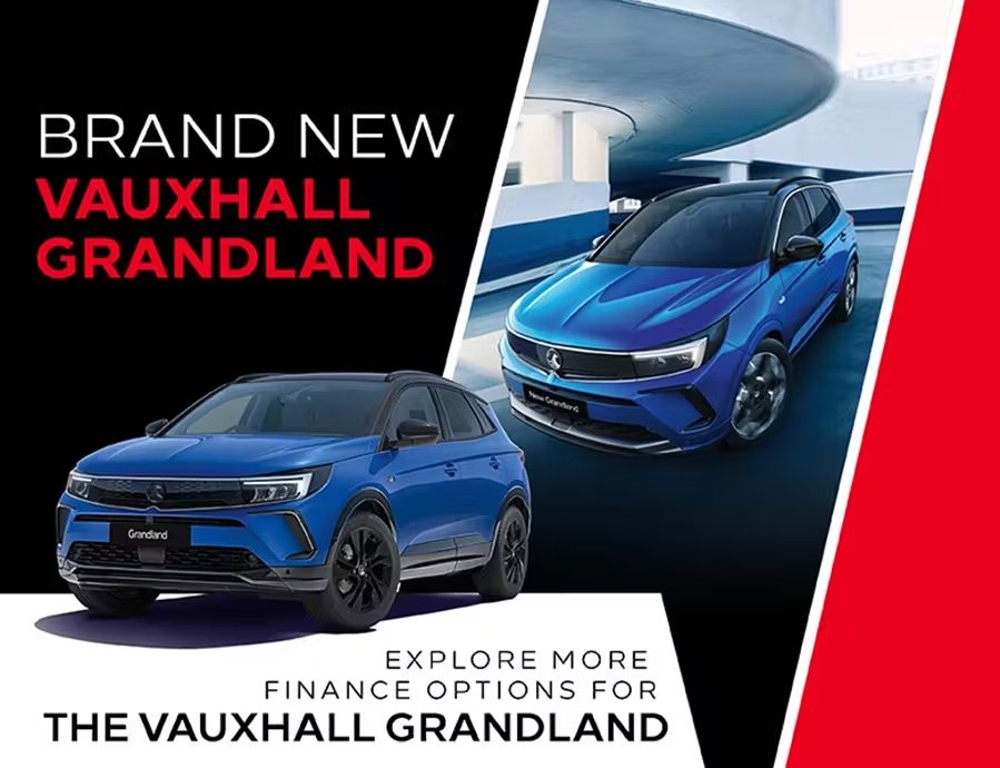 vauxhall-grandland-buyers-guide
