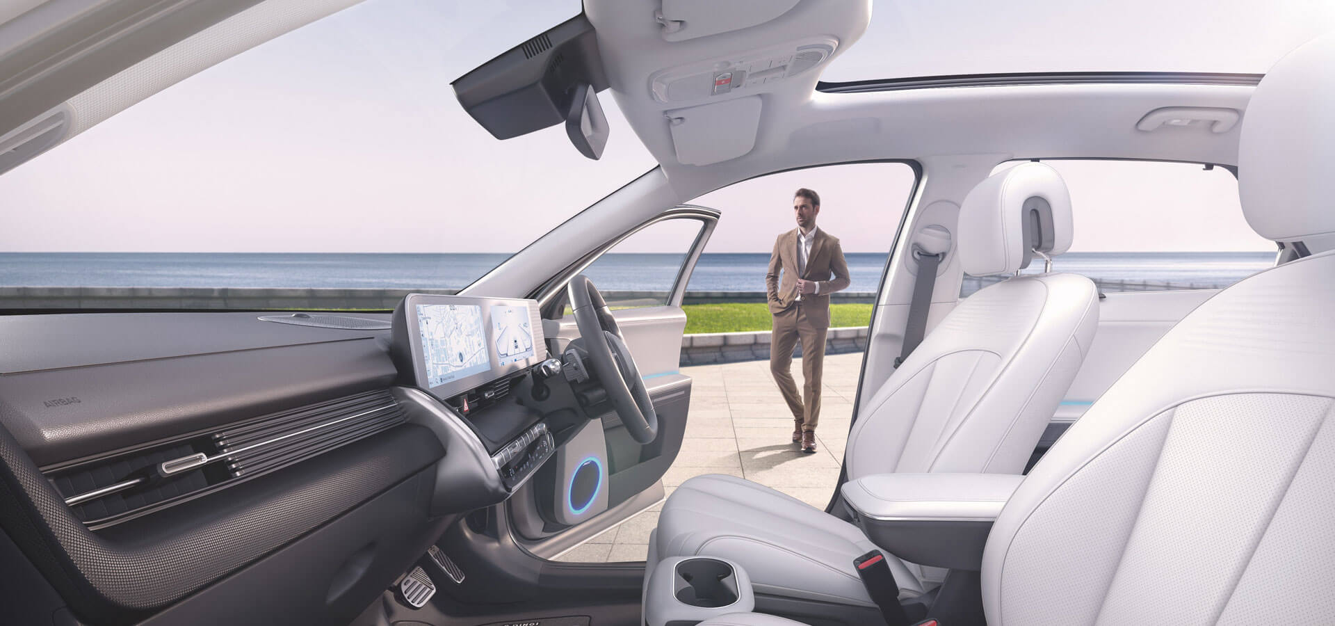 vauxhall-ioniq5-banner-2