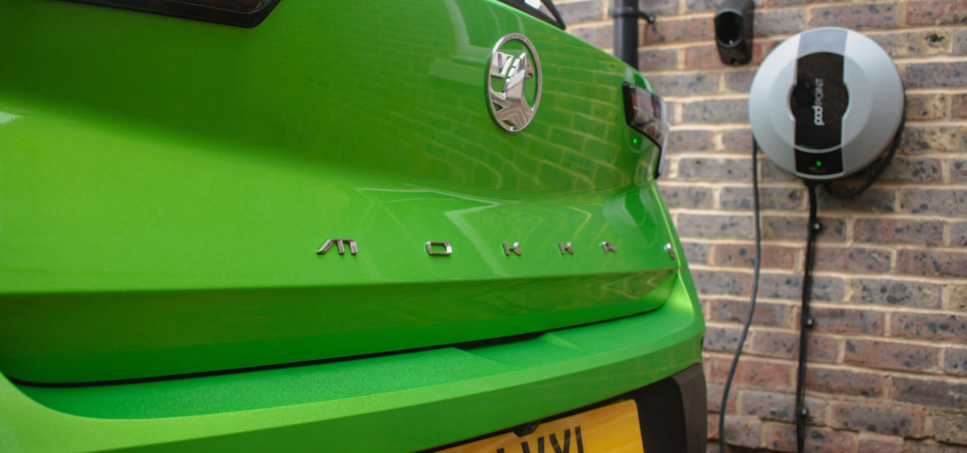 vauxhall-mokka-electric-banner-2