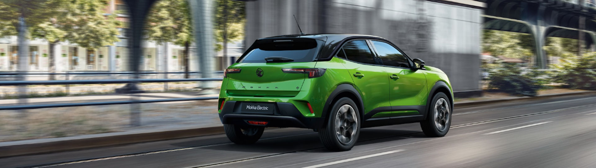 Vauxhall-Mokka-Electric-Main-Banner