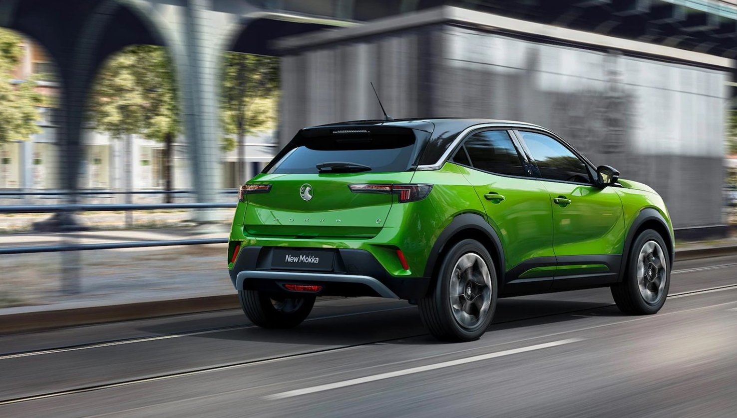 vauxhall-mokka